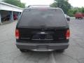 1999 Black Clearcoat Ford Explorer Sport 4x4  photo #3