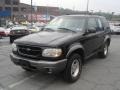 1999 Black Clearcoat Ford Explorer Sport 4x4  photo #15