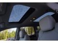 2016 Summit White Buick Enclave Leather  photo #11
