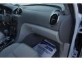 Summit White - Enclave Leather Photo No. 19