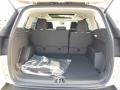 2017 White Gold Ford Escape SE 4WD  photo #8