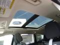 2017 White Gold Ford Escape SE 4WD  photo #15