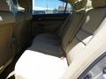 2006 Shoreline Mist Metallic Honda Civic EX Sedan  photo #6