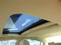 2006 Shoreline Mist Metallic Honda Civic EX Sedan  photo #8