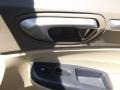 2006 Shoreline Mist Metallic Honda Civic EX Sedan  photo #10