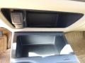 2006 Shoreline Mist Metallic Honda Civic EX Sedan  photo #21