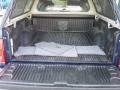 2005 Patriot Blue Pearl Dodge Dakota SLT Quad Cab  photo #25