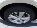 Champagne Silver Metallic - Cruze Limited LT Photo No. 14