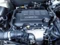 Champagne Silver Metallic - Cruze Limited LT Photo No. 16