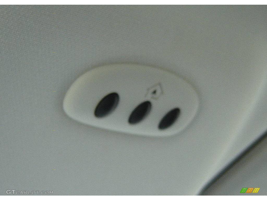 2008 Caliber R/T AWD - Surf Blue Pearl / Dark Slate Gray photo #24