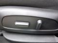 Summit White - Cruze LT Sedan Photo No. 14