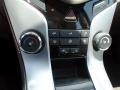 Champagne Silver Metallic - Cruze Limited LT Photo No. 20