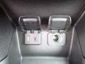 Summit White - Cruze LT Sedan Photo No. 17