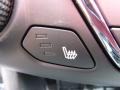 Summit White - Cruze LT Sedan Photo No. 18