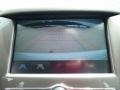 Summit White - Cruze LT Sedan Photo No. 19