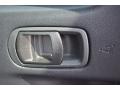 Liquid Silver Metallic - CX-7 i Sport Photo No. 17