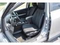 Liquid Silver Metallic - CX-7 i Sport Photo No. 19