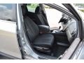 Liquid Silver Metallic - CX-7 i Sport Photo No. 26