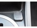 Liquid Silver Metallic - CX-7 i Sport Photo No. 33
