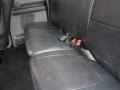 Black - F350 Super Duty XLT SuperCab 4x4 Photo No. 29