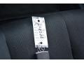 Liquid Silver Metallic - CX-7 i Sport Photo No. 44
