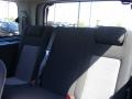 2003 Oxford White Ford Expedition XLT  photo #2