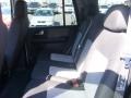 2003 Oxford White Ford Expedition XLT  photo #11