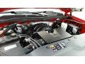 2014 Victory Red Chevrolet Silverado 1500 WT Regular Cab  photo #24