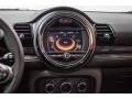 Blazing Red Metallic - Clubman Cooper S Photo No. 4