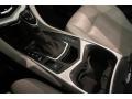 2013 Gray Flannel Metallic Cadillac SRX Luxury FWD  photo #11