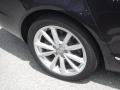 Oyster Gray Metallic - A6 3.0T quattro Sedan Photo No. 12