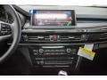 Glacier Silver Metallic - X5 xDrive35d Photo No. 5