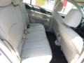 Satin White Pearl - Outback 2.5i Photo No. 5