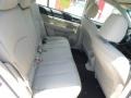 2012 Satin White Pearl Subaru Outback 2.5i  photo #5