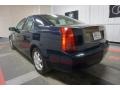 Blue Onyx - CTS Sedan Photo No. 10