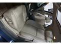 Blue Onyx - CTS Sedan Photo No. 23