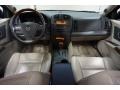 Blue Onyx - CTS Sedan Photo No. 26