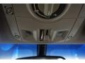 Blue Onyx - CTS Sedan Photo No. 43