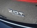 2016 Mythos Black Metallic Audi Q5 2.0 TFSI Premium quattro  photo #11