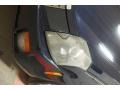 Blue Onyx - CTS Sedan Photo No. 51