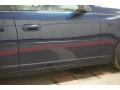 Blue Onyx - CTS Sedan Photo No. 60