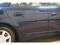 Blue Onyx - CTS Sedan Photo No. 61