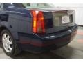 Blue Onyx - CTS Sedan Photo No. 67