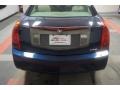 Blue Onyx - CTS Sedan Photo No. 69