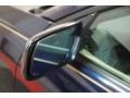 Blue Onyx - CTS Sedan Photo No. 76