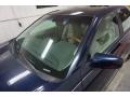 Blue Onyx - CTS Sedan Photo No. 80