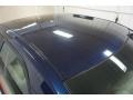 Blue Onyx - CTS Sedan Photo No. 83
