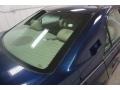 Blue Onyx - CTS Sedan Photo No. 84
