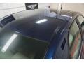Blue Onyx - CTS Sedan Photo No. 85