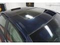 Blue Onyx - CTS Sedan Photo No. 87